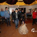IMG_1317964