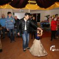 IMG_1317965