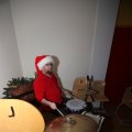IMG_1317968