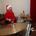 IMG_1317971