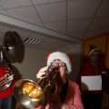 IMG_1317976