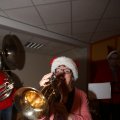 IMG_1317978