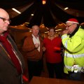 IMG_1317981