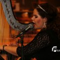IMG_1320976