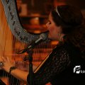IMG_1320977