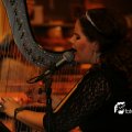 IMG_1320978
