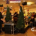 IMG_1321009