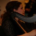 IMG_1321017