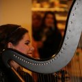 IMG_1321018