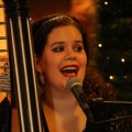 IMG_1321027