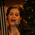 IMG_1321028