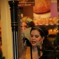 IMG_1321029