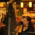 IMG_1321031
