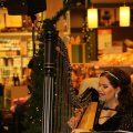 IMG_1321035