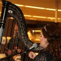 IMG_1321042