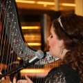 IMG_1321043