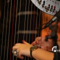 IMG_1321045