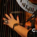 IMG_1321046