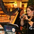 IMG_1321049