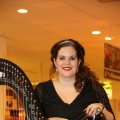 IMG_1321053