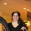 IMG_1321054