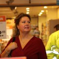 IMG_1321066