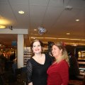 IMG_1321078