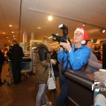 IMG_1321102