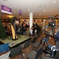 IMG_1321103