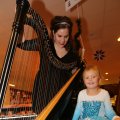 IMG_1321115