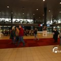 IMG_1321164