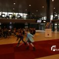 IMG_1321168