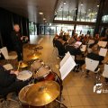 IMG_1321181