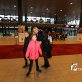 IMG_1321188