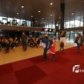 IMG_1321190