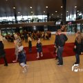 IMG_1321204