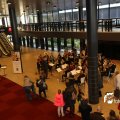 IMG_1321232
