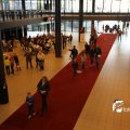 IMG_1321240