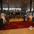 IMG_1321249
