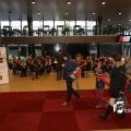 IMG_1321250