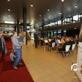 IMG_1321252