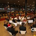 IMG_1321257