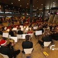 IMG_1321260