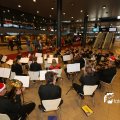 IMG_1321261