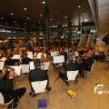 IMG_1321263