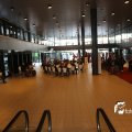 IMG_1321286