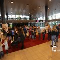 IMG_1321287