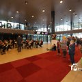 IMG_1321289