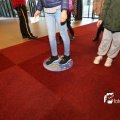 IMG_1321292