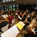 IMG_1321295